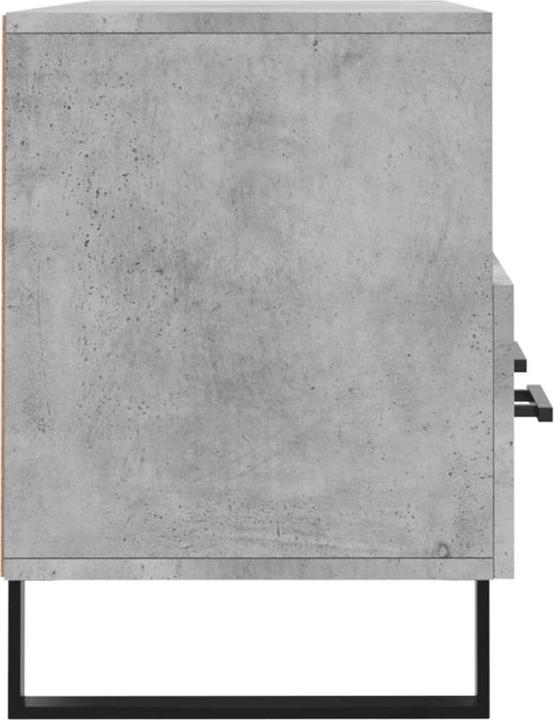 Image du produit VidaXL Nyla (102 x 36 x 50 cm)