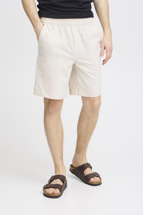 Actual product image Casual Friday Samos 0141 (M)