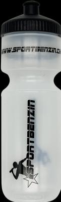 Image du produit Sportbenzin Bidon Bio 750 ml (0.75 l)