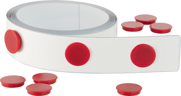 Image du produit Franken Bande magnétique (1 x)