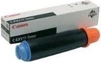 Actual product image Canon C-Exv 11 (FC)