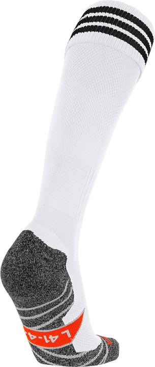 Actual product image Stanno Ring Sock (41, 44)