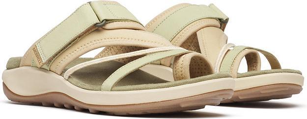 Actual product image Merrell Terran 4 Post (39)
