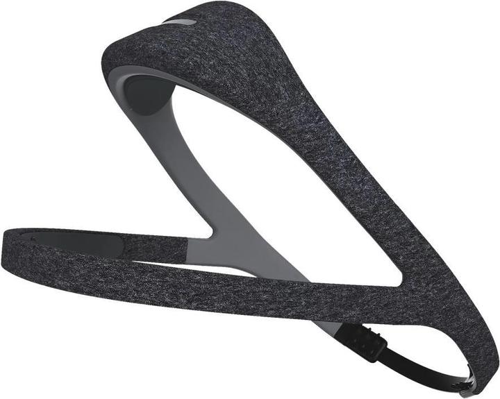 Actual product image Dreem Sleep headband Connected