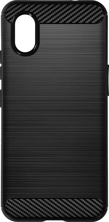 Image du produit Avizar Classic Carb Case Series (Samsung Galaxy Xcover 7)
