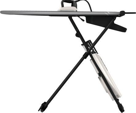 Actual product image Laurastar Smart D Limited Edition ironing system with Bluetooth (2200 W)