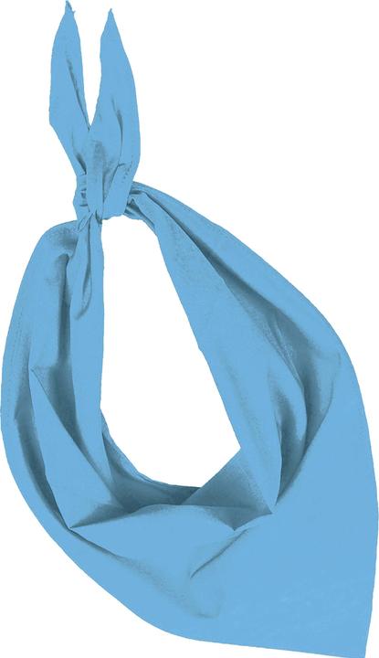 Immagine prodotto K-up bandana fiesta