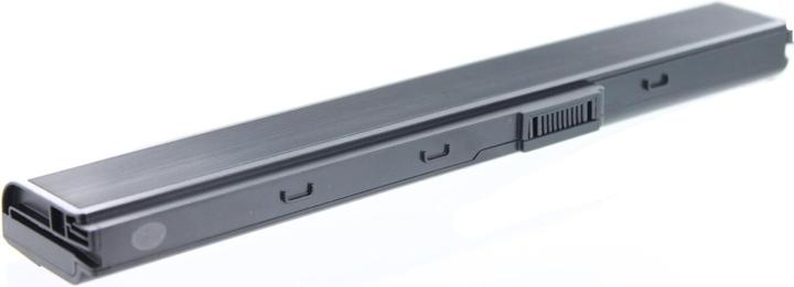 Produktbild AGI 42950 - Akku - Asus - Akku 4.400 mAh 10,8 V (1 Zellen, 4400 mAh)
