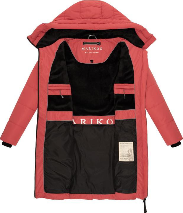 Produktbild Marikoo Natsukoo XVI (XL)