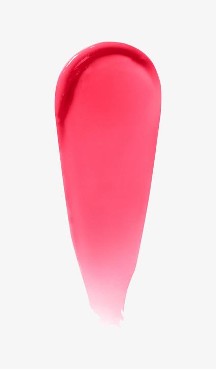 Produktbild Bobbi Brown Extra Lip Tint Bare Punch (Bare Punch)