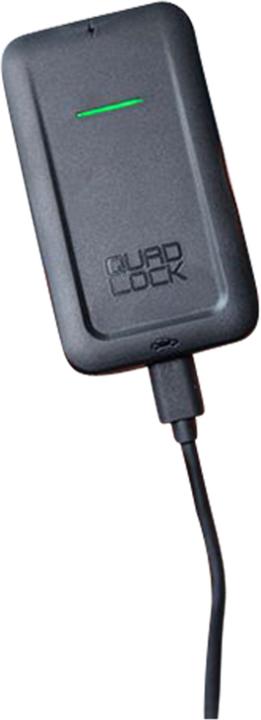 Produktbild Quad Lock Wireless Carplay Adaptor (0.75 W)