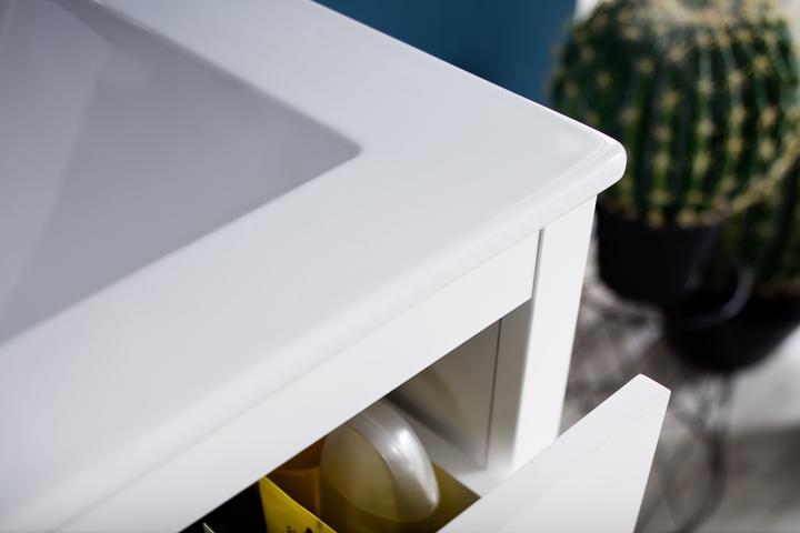 Actual product image Trendteam Ole