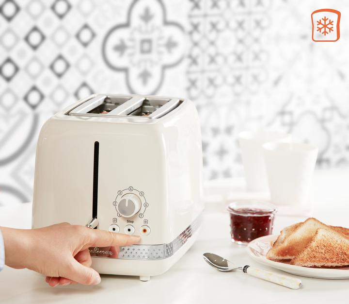 Image du produit Moulinex LT300A10