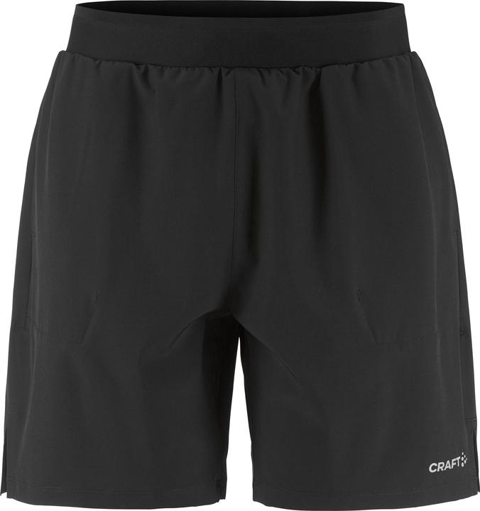 Produktbild Craft Adv Essence 2-in-1 Shorts 2 (M)