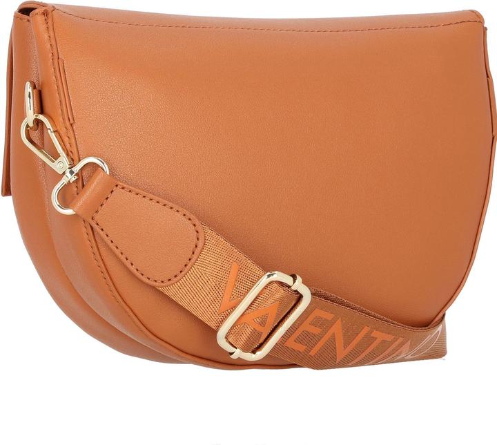 Image du produit Valentino Sac à bandoulière Bigs 24 cm
