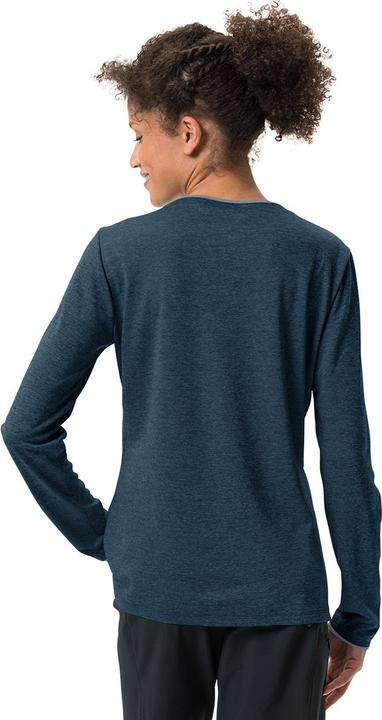 Actual product image Vaude Essential (XS)
