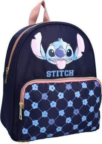 Vadobag Lilo & Stitch - Stitch (7.50 l)