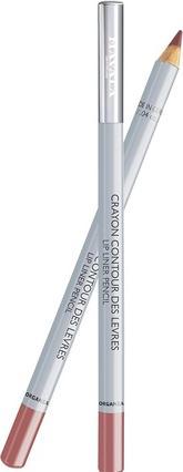 Mavala Crayon Contour Lèvres organza (Organza)