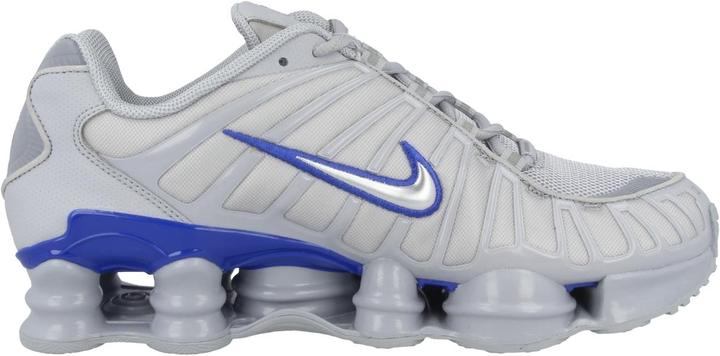 Nike Shox TL