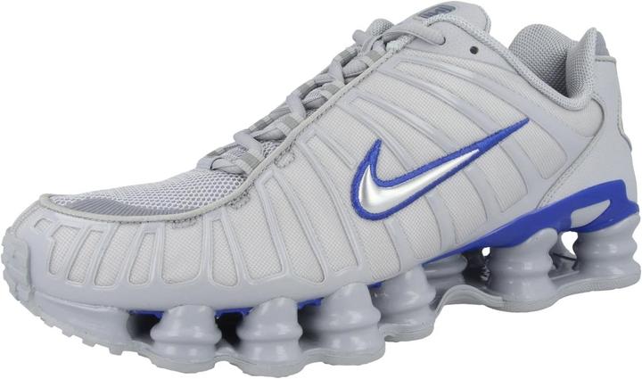 Immagine prodotto Nike Shox TL (41)