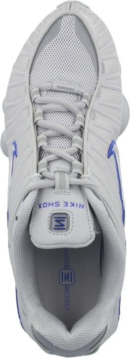 Immagine prodotto Nike Shox TL (41)