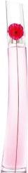 Actual product image Kenzo Flower (Eau de parfum, 30 ml)