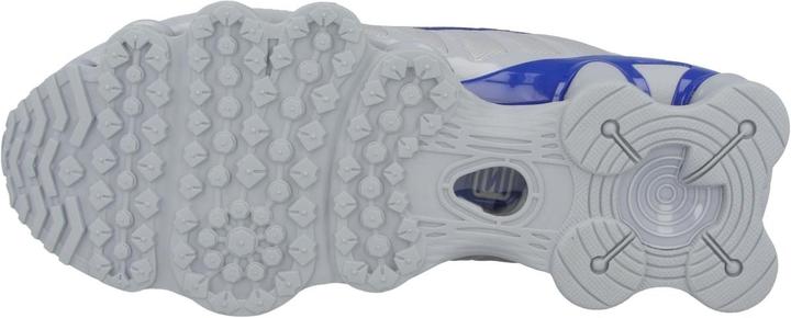 Immagine prodotto Nike Shox TL (41)