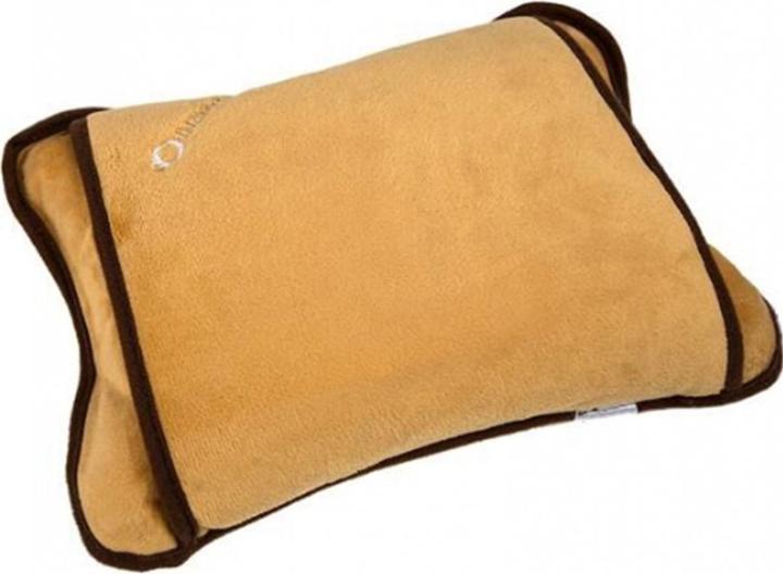 Actual product image Sonnenkönig Daisy