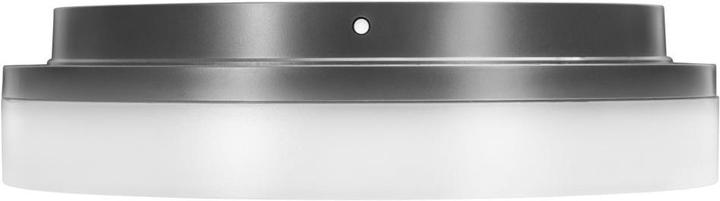 Produktbild Ledeshi Slice Circle N II (1500 lm)