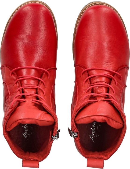 Immagine prodotto Andrea Conti Stiefelette (37)