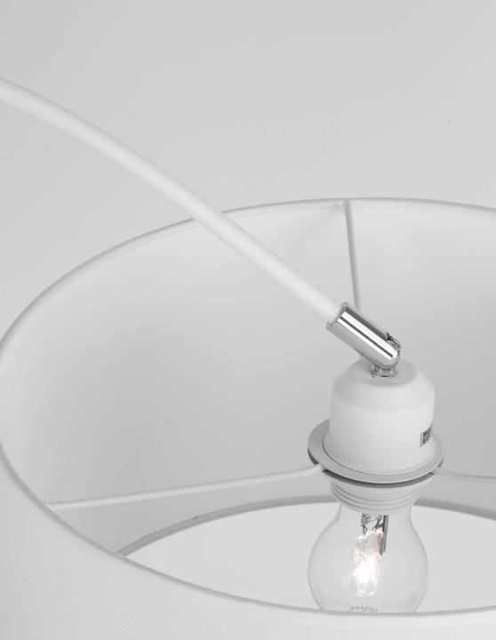 Produktbild Nova Luce Sama (E27)