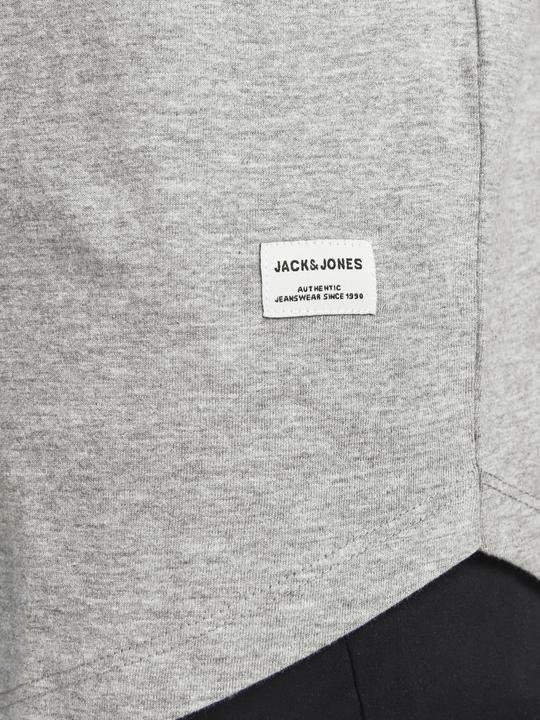 Produktbild Jack & Jones Noa (M)