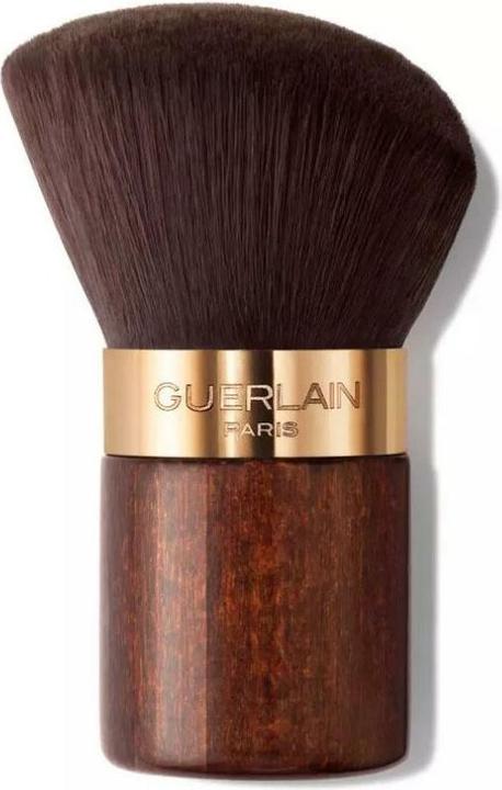 Immagine prodotto Guerlain Polvos Brocha Terracotta 1un (Talco)