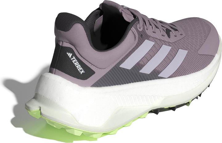 Image du produit adidas Terrex Soulstride Ultra (41 1/3)