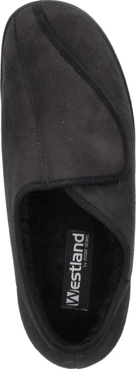 Actual product image Westland 15585-7418 (50)