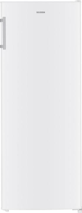 Produktbild Severin VKS8817 (242 l)