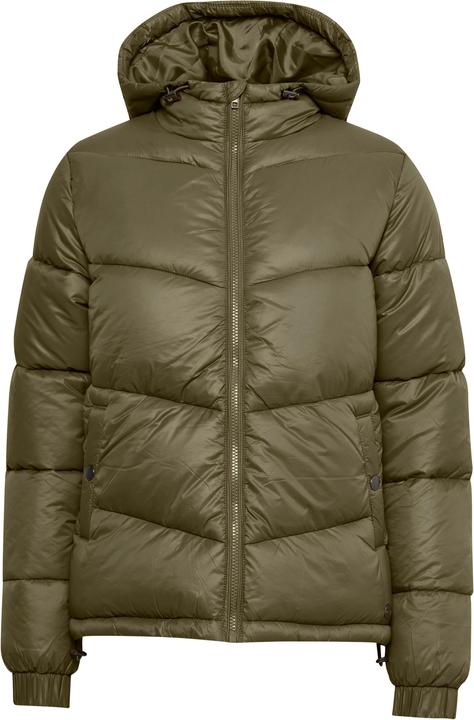 Oxmo OXTabea 21800013-ME