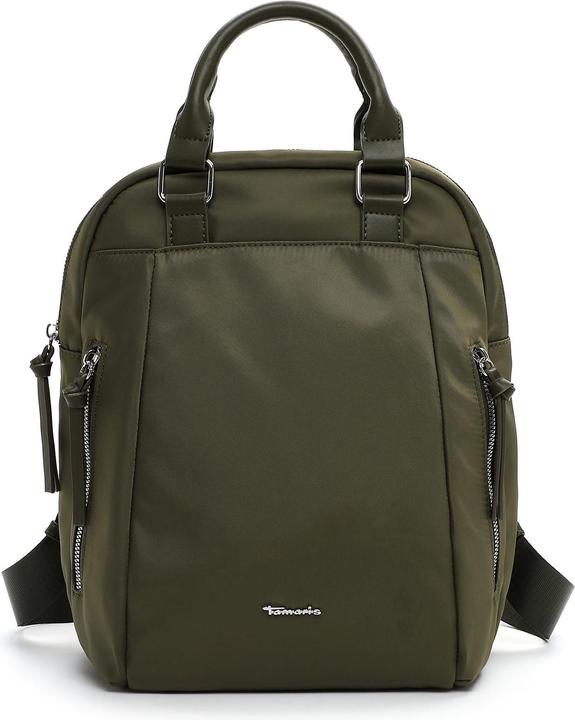 Olive 960