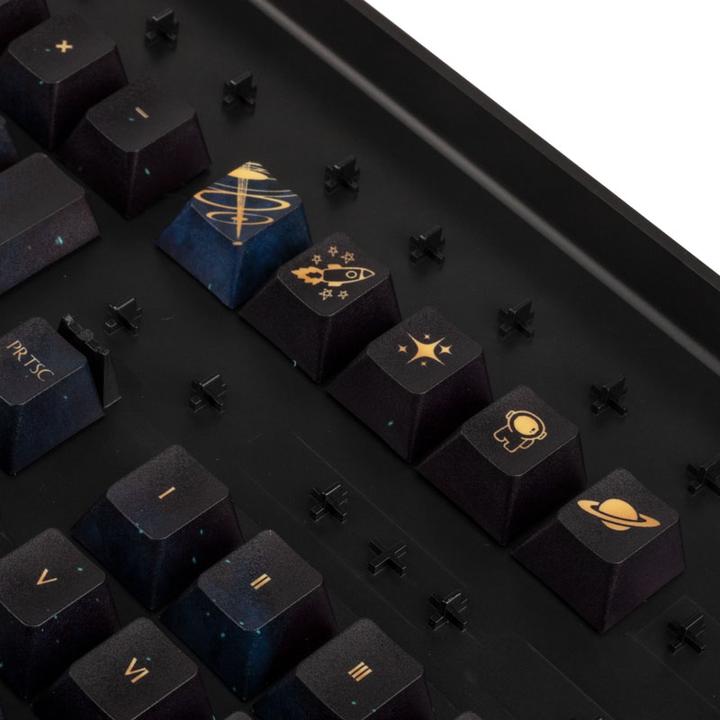 Actual product image Traitors Inf