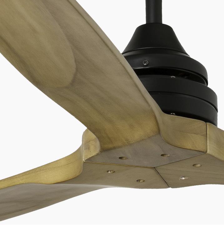 Actual product image Faro Alo