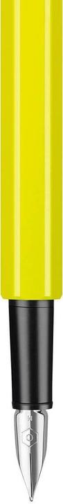 Immagine prodotto Caran d'Ache 849 Fluo (Giallo, 1 x)