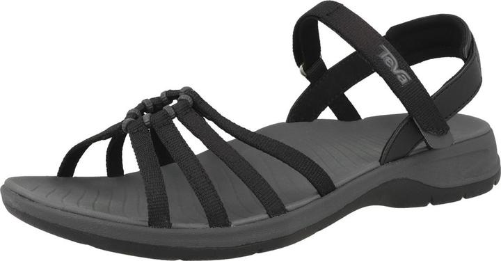 Teva W's TirraTraveler