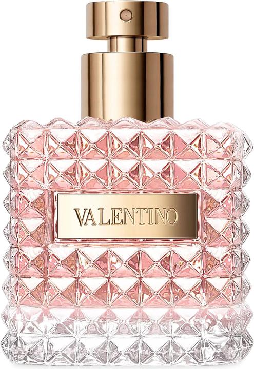 Valentino Donna