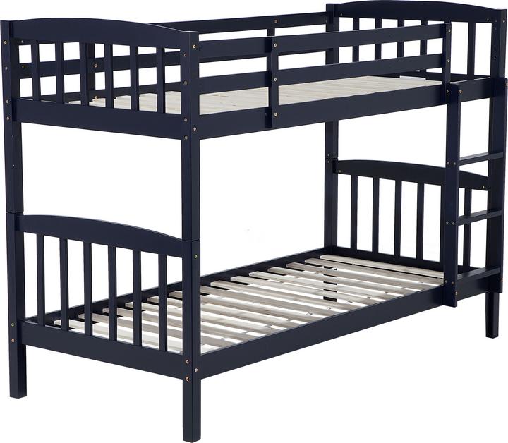 Actual product image Beliani Revin (90 x 200 cm)