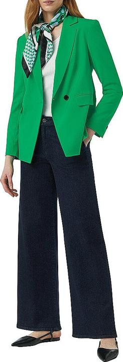 Immagine prodotto Comma Blazer (34)