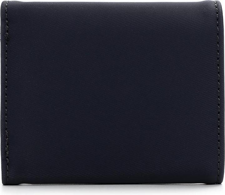 Actual product image Tamaris Geldbörse TAS Gertraud