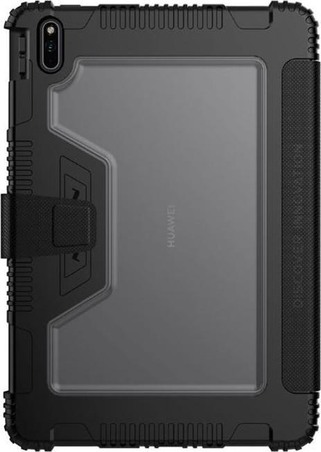 Image du produit Nillkin Bumper Series Housse (MatePad Pro)