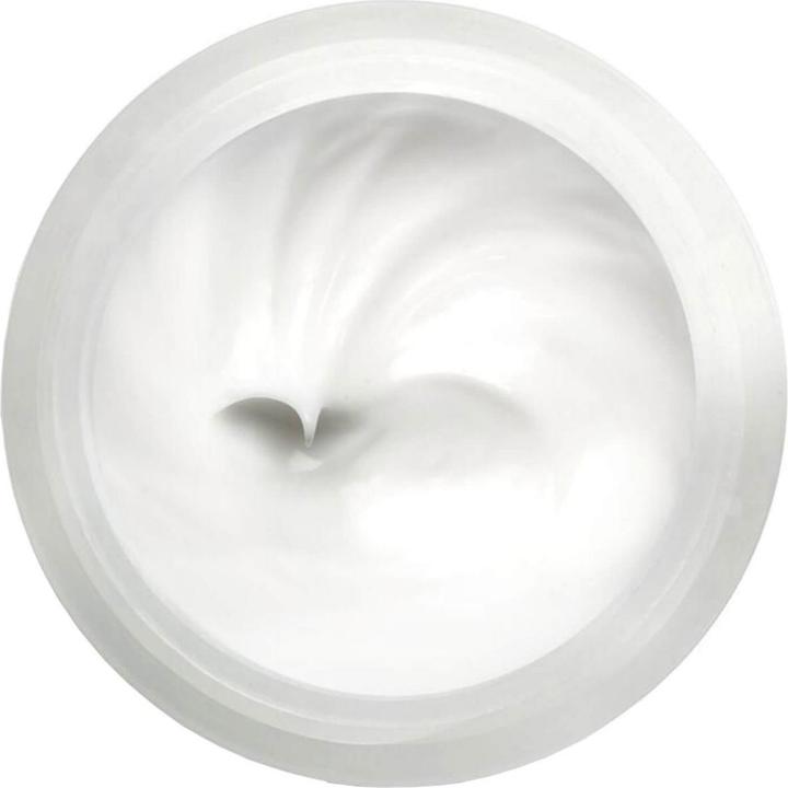 Image du produit Artdeco Crème réparatrice naturelle (17 ml)