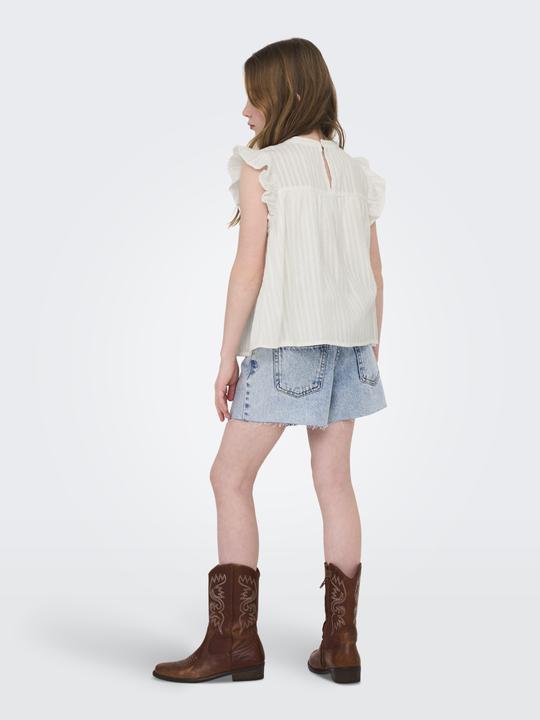 Actual product image Only KOGCAMILLE Top Top (146)