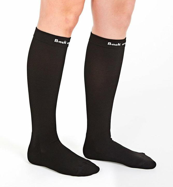 Actual product image Back on Track nikki (M)